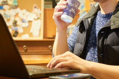 ゲームクリエイターの専門学校を探すなら