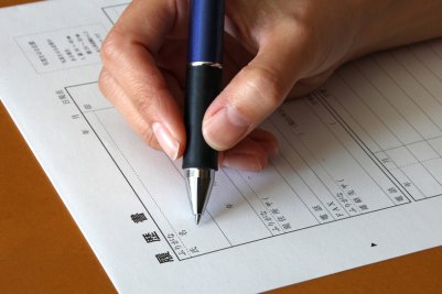 学生に言いたい!就職が大事