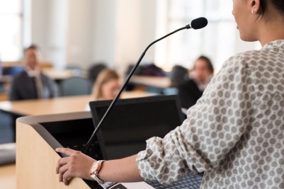 ヒューマンアカデミーをおすすめする理由②カリキュラムがどこよりも良かった